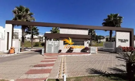 Venda - Apartamento - Jardim Bertoni - Americana - SP