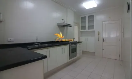 Venda - Apartamento - Jardim São Pedro - Americana - SP