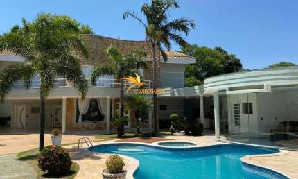 Casa com 3 quartos à venda no Jardim Bela Vista, Americana 