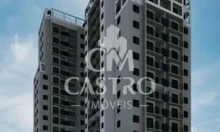 Apartamento com 2 quartos à venda na Rua Jarauara, Vila Ré, São Paulo