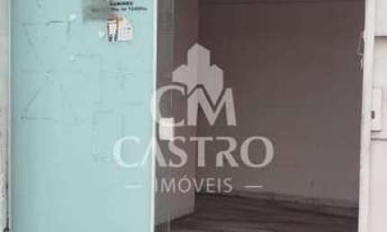 Sala comercial para alugar no Jardim Brasília (Zona Leste), São Paulo 