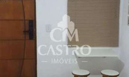 Apartamento com 2 quartos à venda na Cidade Tiradentes, São Paulo 