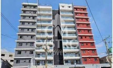 Apartamento com 2 quartos à venda na Vila Formosa, São Paulo 