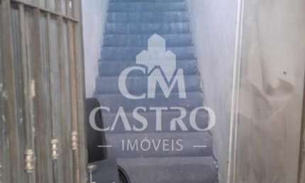 Sala comercial à venda na Vila Nhocune, São Paulo 