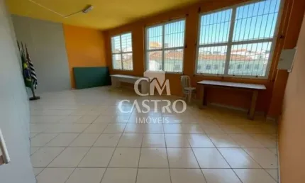 Sala comercial para alugar na Cidade Patriarca, São Paulo 