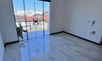 Sala comercial para alugar no São Vicente, Itajaí 