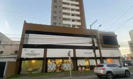 Apartamento para locação,  em ótima localização no bairro Vila Operária, Itajaí, SC