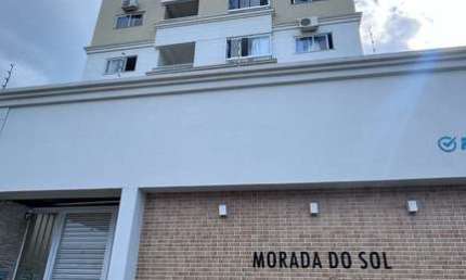 Apartamento com 2 quartos para alugar no São Vicente, Itajaí 