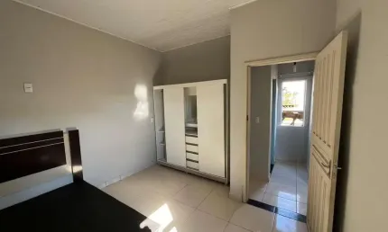 Casa com 1 quarto para alugar no Cordeiros, Itajaí 