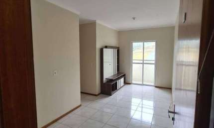 Apartamento com 2 dormitórios à venda, 62 m² por R$ 398.000,00 - Casa Branca - Itapema/SC