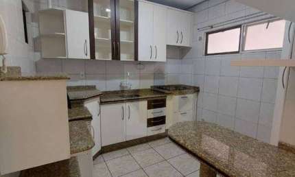 Apartamento com 2 dormitórios à venda, 75 m² por R$ 399.900,00 - Centro - Tijucas/SC