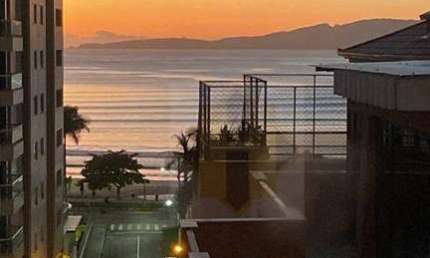 Apartamento com 3 dormitórios à venda, 96 m² por R$ 1.680.000,00 - Centro - Itapema/SC