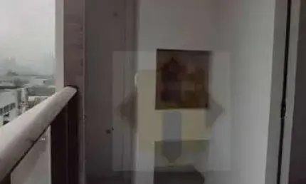 Apartamento com 2 dormitórios à venda, 68 m² por r$ 630.000,00 - morretes - itapema/sc