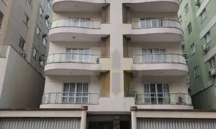 Apartamento com 2 dormitórios à venda, 80 m² por r$ 750.000,00 - meia praia - itapema/sc