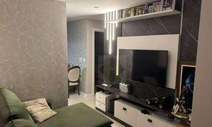 Apartamento com 3 dormitórios à venda, 70 m² por R$ 999.000 - Morretes - Itapema/SC