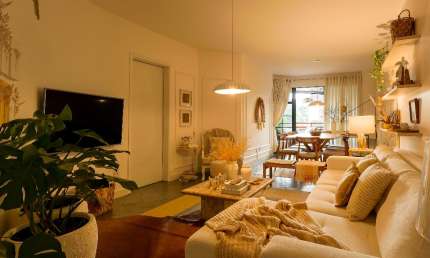 Apartamento com 3 quartos à venda no bairro América em Joinville - SC por R$795.000,00.