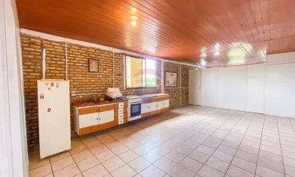 Apartamento de 1 quarto para alugar em Ponta Negra, Natal/RN!