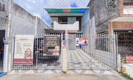 Apartamento com 4 quartos à venda na Rua Alberto Silva, 1368, Tirol, Natal