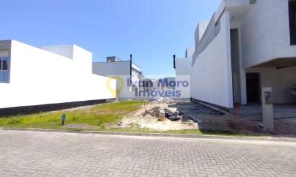 Terreno à venda em Deltaville, Biguaçu 