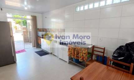 Apartamento Aluguel Anual em Daniela  -  Florianópolis - SC