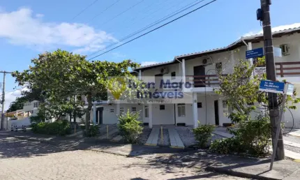 Prédio à venda no Daniela, Florianópolis 