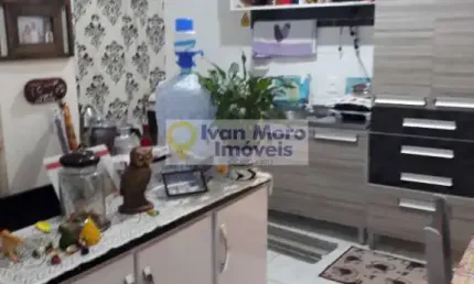 Apartamento à venda em Ingleses do Rio Vermelho  -  Florianópolis - SC