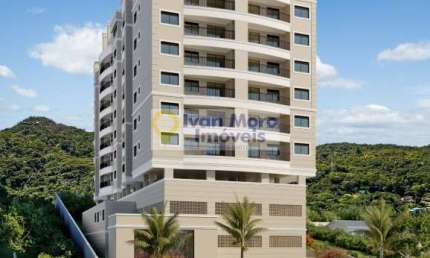 Apartamento à venda em Saco Grande  -  Florianópolis - SC