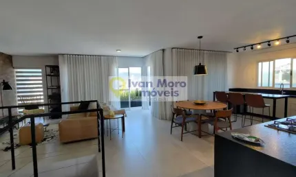 Cobertura à venda em Agronômica  -  Florianópolis - SC