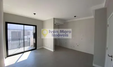 Apartamento à venda em cachoeira do bom jesus  -  florianópolis - sc
