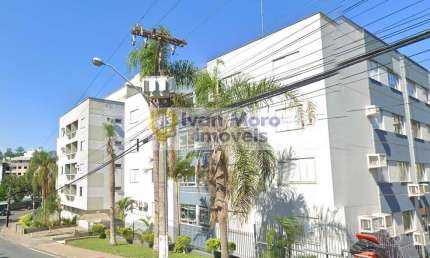 Apartamento à venda em Carvoeira  -  Florianópolis - SC