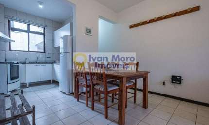 Apartamento à venda em Ingleses Norte  -  Florianópolis - SC