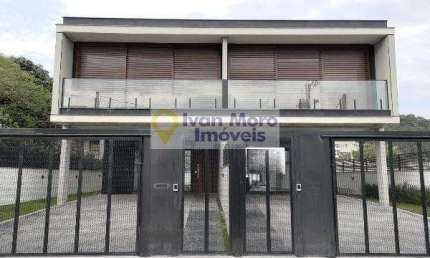 Casa com 3 quartos à venda em Jurerê, Florianópolis 