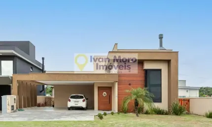 Casa à venda em são joão do rio vermelho  -  florianópolis - sc