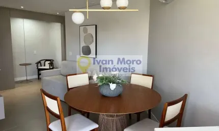 Apartamento à venda em jurerê  -  florianópolis - sc