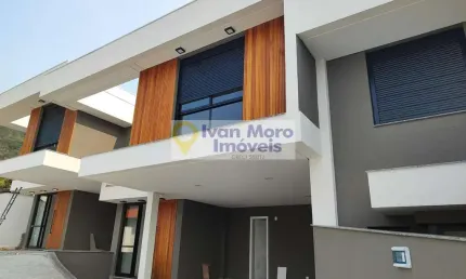 Casa à venda em santo antonio de lisboa  -  florianópolis - sc