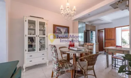 Casa à venda em ingleses do rio vermelho  -  florianópolis - sc