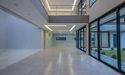 Casa à venda em ingleses norte  -  florianópolis - sc