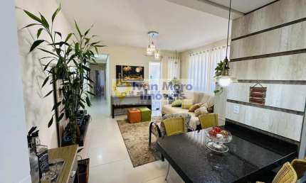 Apartamento à venda em Ingleses Norte  -  Florianópolis - SC