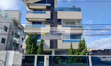 Cobertura à venda em ingleses norte  -  florianópolis - sc
