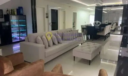 Casa à venda em vargem pequena  -  florianópolis - sc