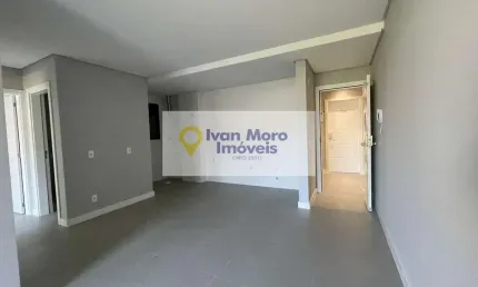 Apartamento à venda em ingleses norte  -  florianópolis - sc