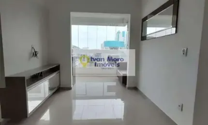 Cobertura à venda em Ingleses Norte  -  Florianópolis - SC