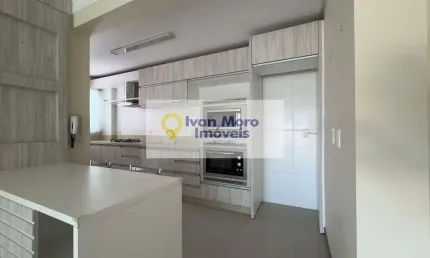 Apartamento à venda em Ingleses Norte  -  Florianópolis - SC