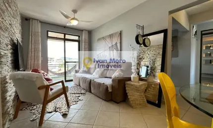 Apartamento à venda em Ingleses Norte - Florianópolis - SC