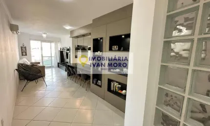 Apartamento à venda em Ingleses Norte  -  Florianópolis