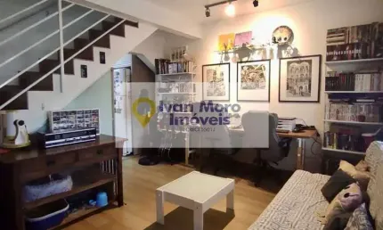 Apartamento à venda em Canasvieiras  -  Florianópolis - SC
