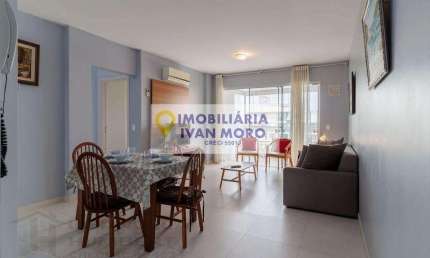 Apartamento à venda em Ingleses Norte  -  Florianópolis