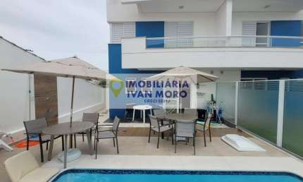 Casa com 3 quartos à venda no Daniela, Florianópolis 