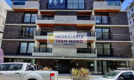 Apartamento com 4 quartos à venda em Jurerê, Florianópolis 