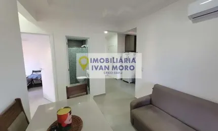 Apartamento à venda em Ingleses Norte  -  Florianópolis - SC